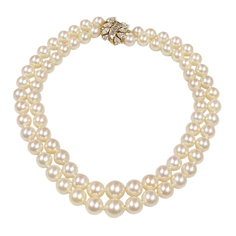 cartier natural pearls|cartier pearl jewelry.